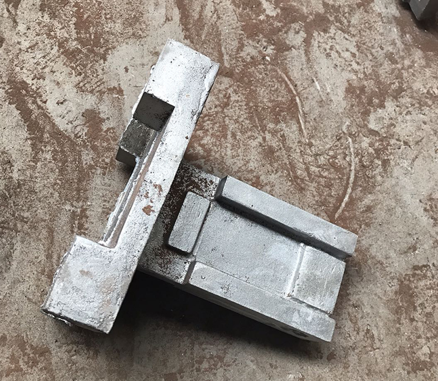 91免费短视频熱處理廠家
