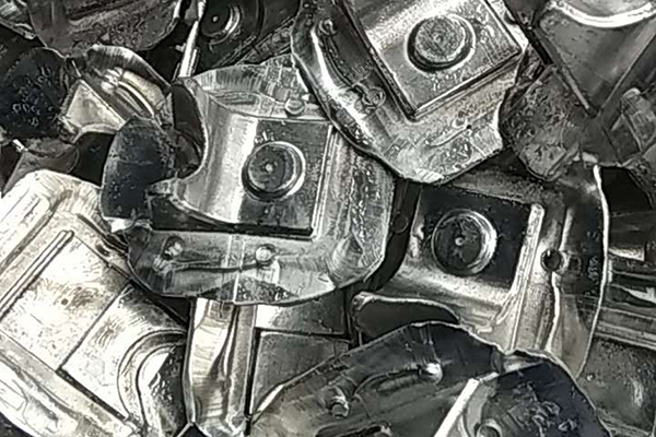 江門供應鋁合金單車前叉熱處理廠