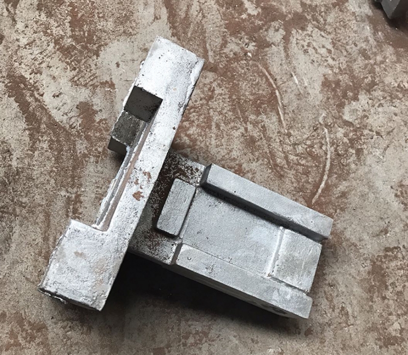 91免费短视频熱處理廠家